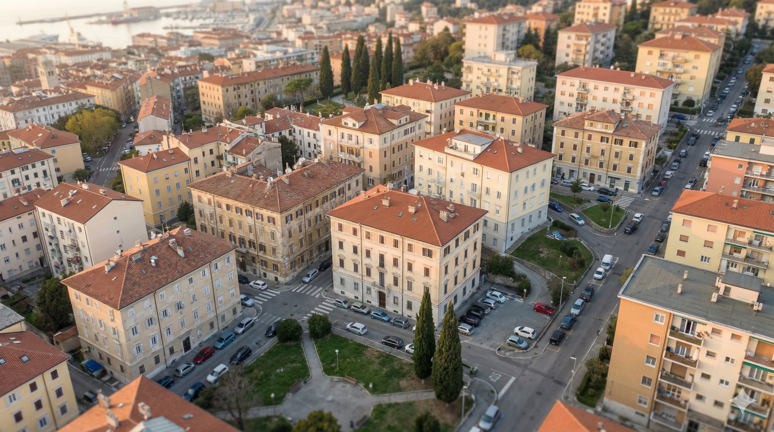 Meglio vendere o affittare? Come decidere senza andare a intuito